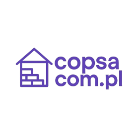 copsa.com.pl